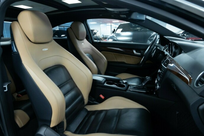 mercedes-benz-c-klasse-bensin-2012-big-10
