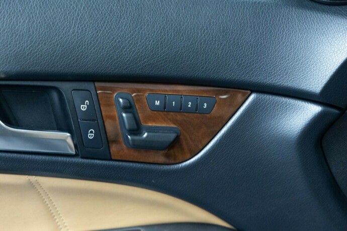 mercedes-benz-c-klasse-bensin-2012-big-6