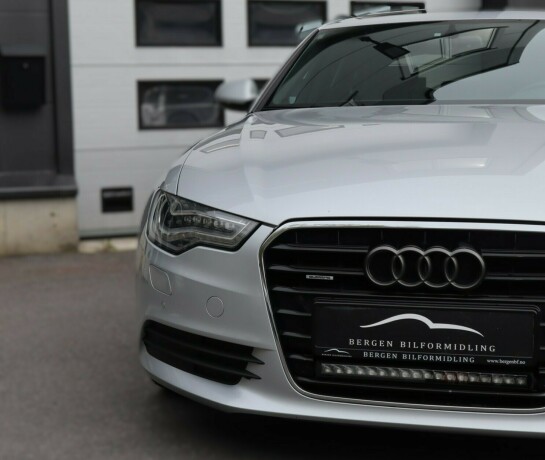 audi-a6-diesel-2013-big-6