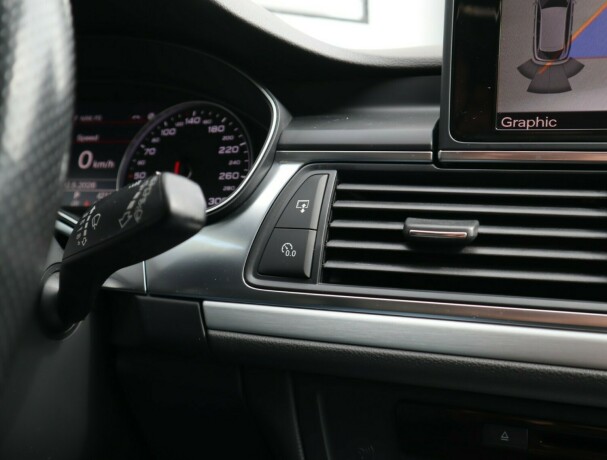 audi-a6-diesel-2013-big-25