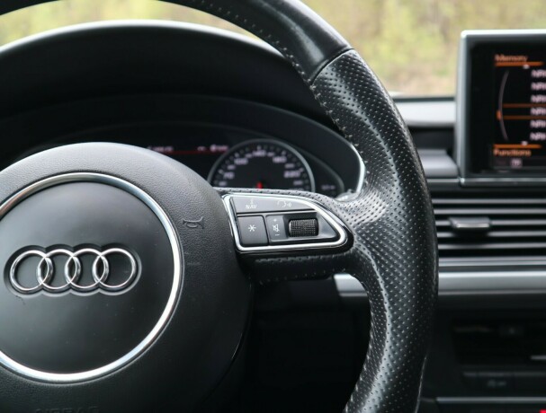audi-a6-diesel-2013-big-16