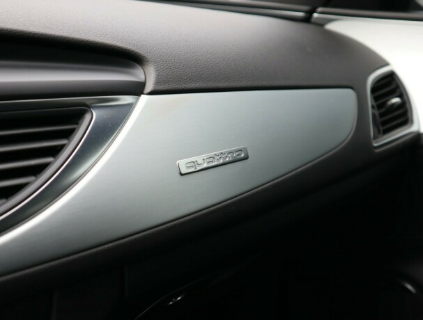 audi-a6-diesel-2013-big-24