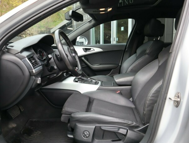 audi-a6-diesel-2013-big-8