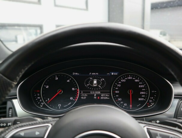 audi-a6-diesel-2013-big-31