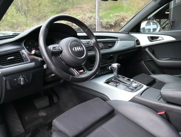 audi-a6-diesel-2013-big-9