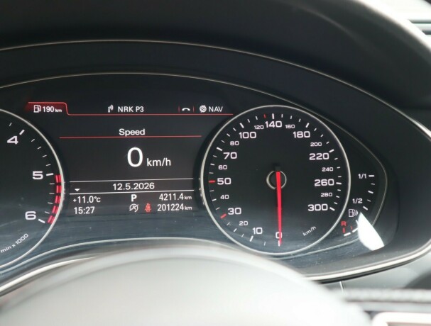 audi-a6-diesel-2013-big-36