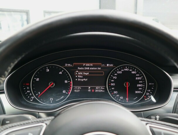 audi-a6-diesel-2013-big-32