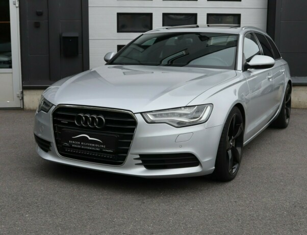 audi-a6-diesel-2013-big-2