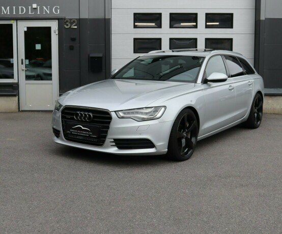 audi-a6-diesel-2013-big-0
