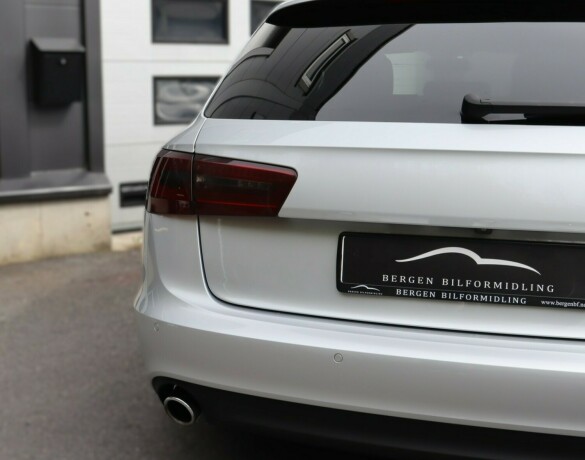 audi-a6-diesel-2013-big-7
