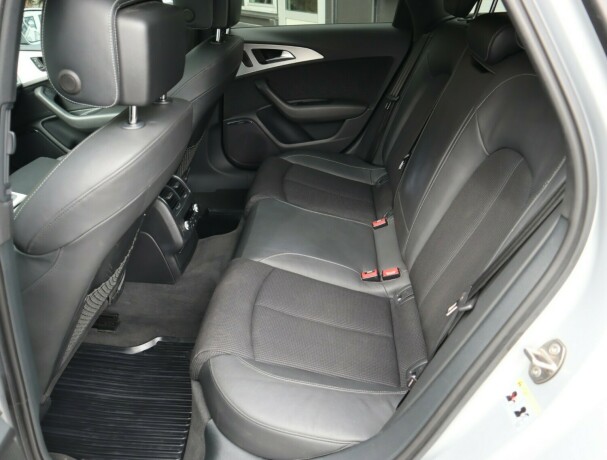 audi-a6-diesel-2013-big-21