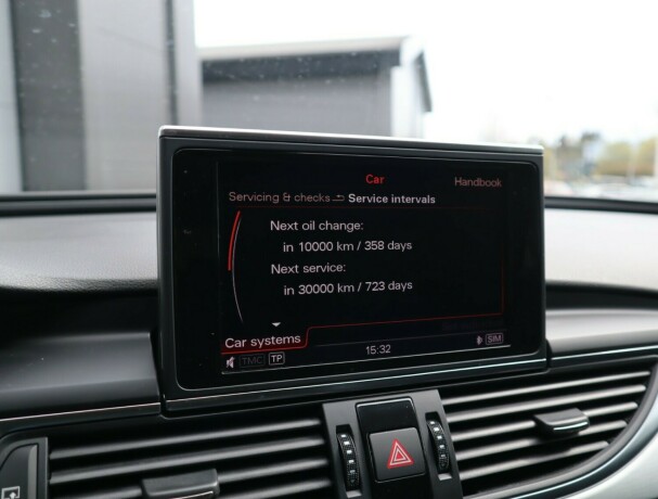 audi-a6-diesel-2013-big-35