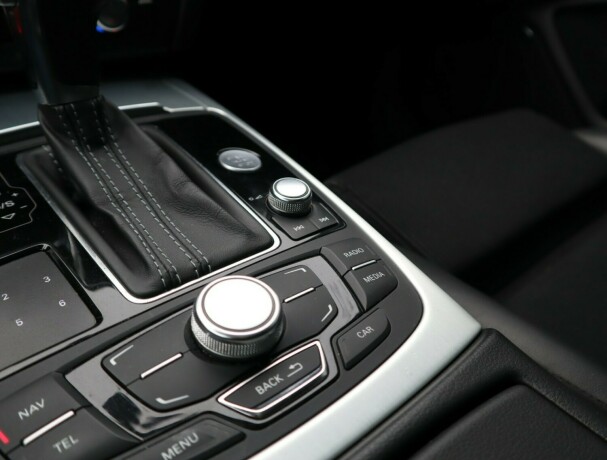 audi-a6-diesel-2013-big-18