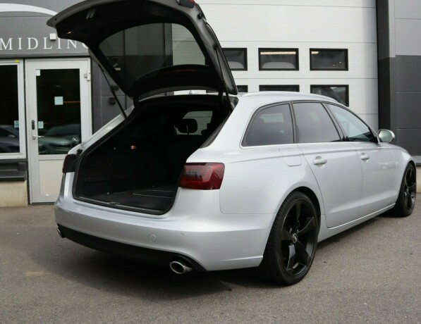 audi-a6-diesel-2013-big-28