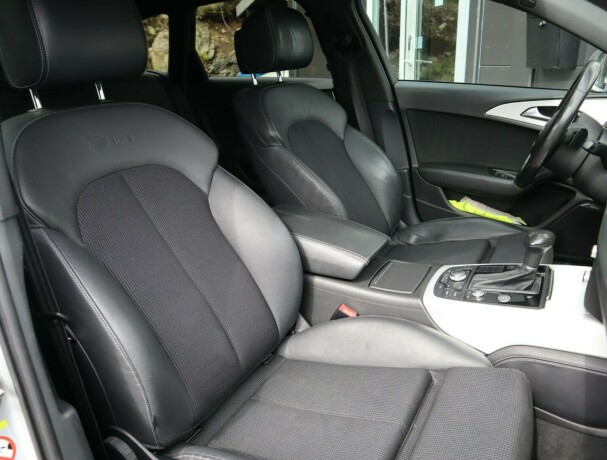 audi-a6-diesel-2013-big-13