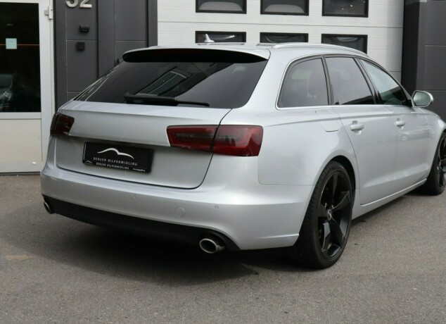 audi-a6-diesel-2013-big-3