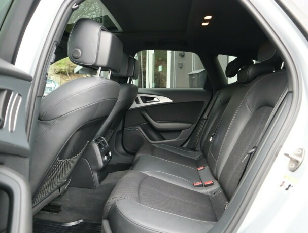 audi-a6-diesel-2013-big-20