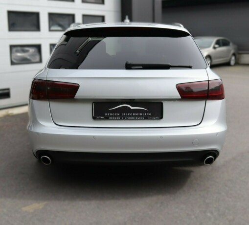 audi-a6-diesel-2013-big-5