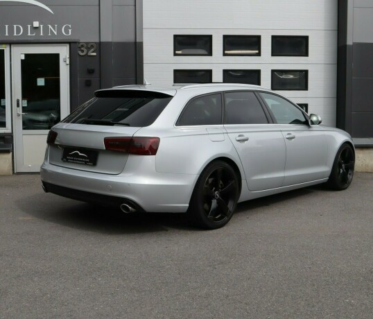 audi-a6-diesel-2013-big-1