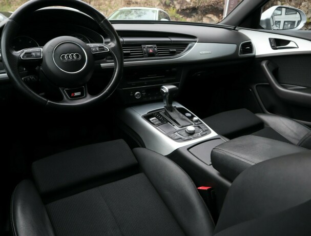 audi-a6-diesel-2013-big-10