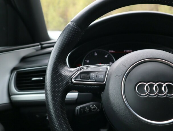 audi-a6-diesel-2013-big-15