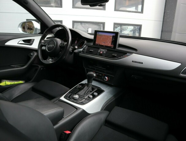 audi-a6-diesel-2013-big-12