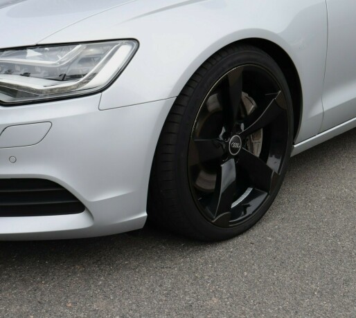 audi-a6-diesel-2013-big-29