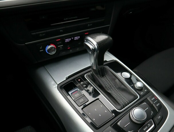 audi-a6-diesel-2013-big-17