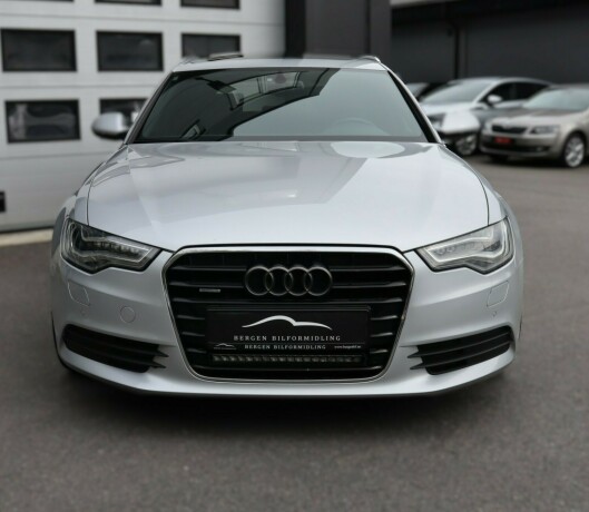 audi-a6-diesel-2013-big-4