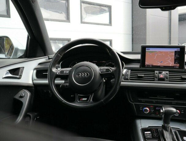 audi-a6-diesel-2013-big-14