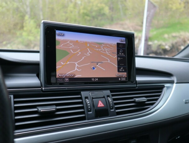 audi-a6-diesel-2013-big-33