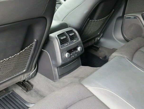 audi-a6-diesel-2013-big-22
