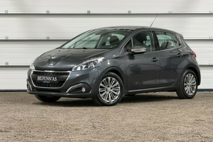 peugeot-208-bensin-2017-big-6