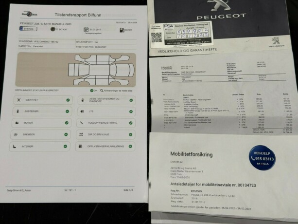 peugeot-208-bensin-2017-big-25