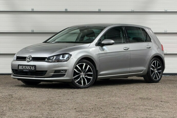 volkswagen-golf-bensin-2015-big-6
