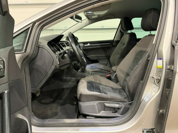 volkswagen-golf-bensin-2015-big-7