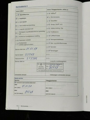 volkswagen-golf-bensin-2015-big-23