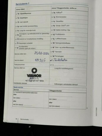 volkswagen-golf-bensin-2015-big-20