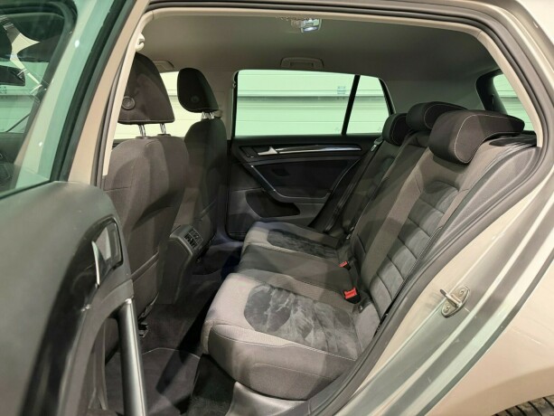 volkswagen-golf-bensin-2015-big-10