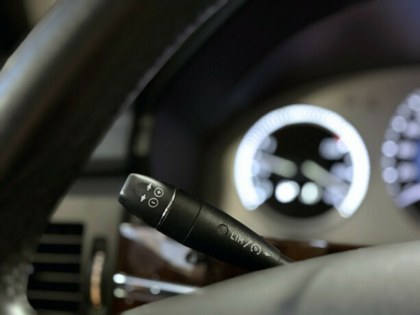 mercedes-benz-glk-diesel-2011-big-14