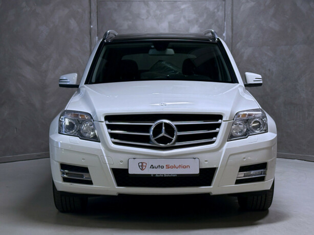 mercedes-benz-glk-diesel-2011-big-22