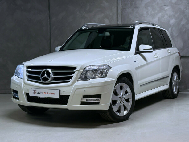 mercedes-benz-glk-diesel-2011-big-0