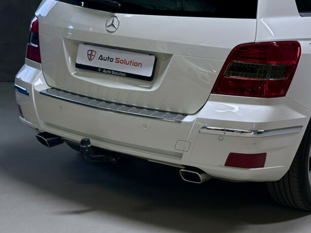 mercedes-benz-glk-diesel-2011-big-26