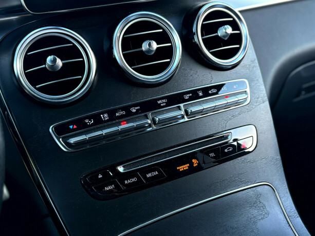 mercedes-benz-glc-elektrisitetbensin-2018-big-9