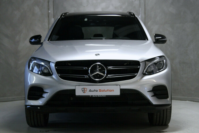 mercedes-benz-glc-elektrisitetbensin-2018-big-28