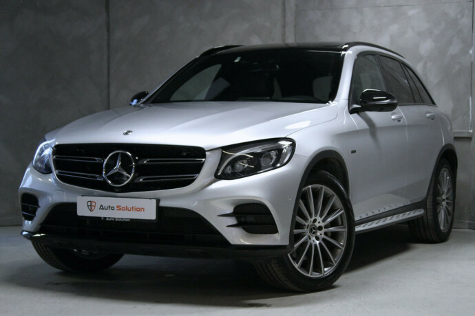 mercedes-benz-glc-elektrisitetbensin-2018-big-0