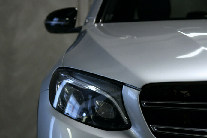 mercedes-benz-glc-elektrisitetbensin-2018-big-29