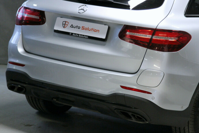 mercedes-benz-glc-elektrisitetbensin-2018-big-33