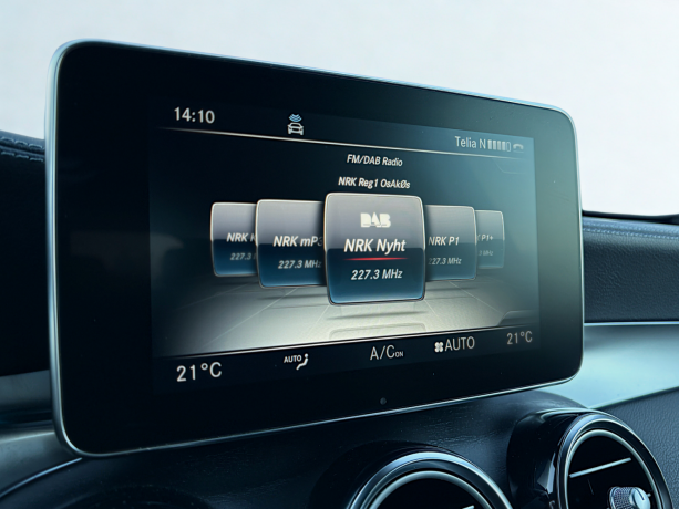 mercedes-benz-glc-elektrisitetbensin-2018-big-5