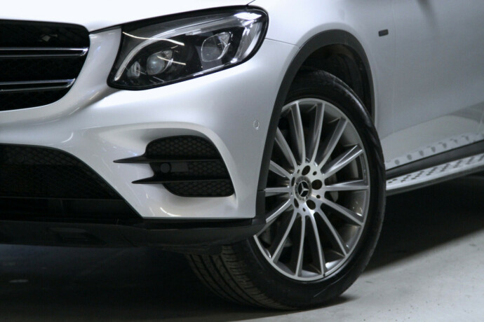 mercedes-benz-glc-elektrisitetbensin-2018-big-26